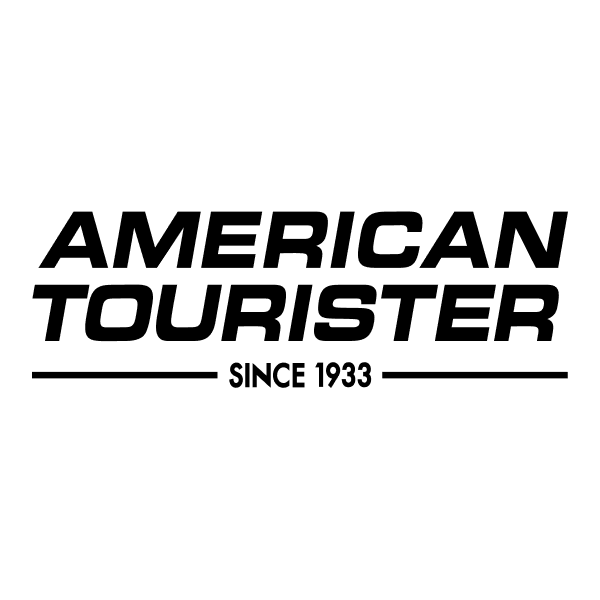 americantourister.fi logo
